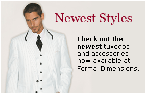 newstyle2008